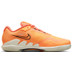 Nike Court Air Zoom Vapor Pro Heren 5