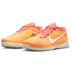 Nike Court Air Zoom Vapor Pro Heren 7