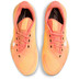 Nike Court Air Zoom Vapor Pro Heren 8