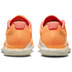 Nike Court Air Zoom Vapor Pro Heren 9