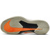 Nike Court Air Zoom Vapor Pro Heren 10