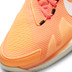 Nike Court Air Zoom Vapor Pro Heren 11