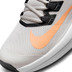Nike Court Vapor Lite Heren