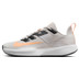 Nike Court Vapor Lite Heren