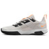 Nike Court Vapor Lite Heren