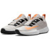 Nike Court Vapor Lite Heren