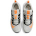 Nike Court Vapor Lite Heren