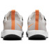 Nike Court Vapor Lite Heren