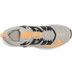 Nike Court Vapor Lite Heren