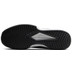 Nike Court Vapor Lite Heren