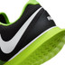 Nike Court Zoom Vapor Cage 4 Rafa Heren