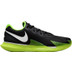Nike Court Zoom Vapor Cage 4 Rafa Heren