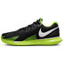 Nike Court Zoom Vapor Cage 4 Rafa Heren
