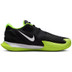 Nike Court Zoom Vapor Cage 4 Rafa Heren
