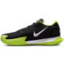 Nike Court Zoom Vapor Cage 4 Rafa Heren