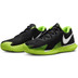 Nike Court Zoom Vapor Cage 4 Rafa Heren