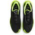 Nike Court Zoom Vapor Cage 4 Rafa Heren