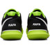 Nike Court Zoom Vapor Cage 4 Rafa Heren