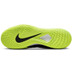 Nike Court Zoom Vapor Cage 4 Rafa Heren