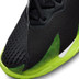 Nike Court Zoom Vapor Cage 4 Rafa Heren