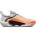 Nike Court Zoom NXT Heren 1
