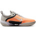 Nike Court Zoom NXT Heren 5