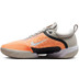 Nike Court Zoom NXT Heren 6