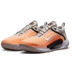Nike Court Zoom NXT Heren 7