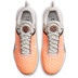 Nike Court Zoom NXT Heren 8