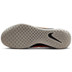 Nike Court Zoom NXT Heren 10