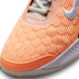 Nike Court Zoom NXT Heren 11