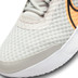 Nike Court Zoom Pro Heren 3
