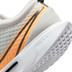 Nike Court Zoom Pro Heren 4