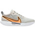 Nike Court Zoom Pro Heren 2