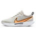Nike Court Zoom Pro Heren 5