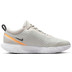 Nike Court Zoom Pro Heren 6