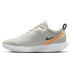 Nike Court Zoom Pro Heren 7