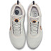 Nike Court Zoom Pro Heren 9