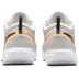 Nike Court Zoom Pro Heren 10