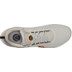 Nike Court Zoom Pro Heren 11