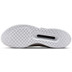Nike Court Zoom Pro Heren 12