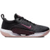Nike Court Zoom NXT Dames