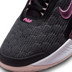 Nike Court Zoom NXT Dames
