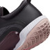 Nike Court Zoom NXT Dames