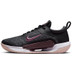 Nike Court Zoom NXT Dames
