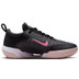 Nike Court Zoom NXT Dames