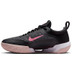Nike Court Zoom NXT Dames