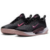 Nike Court Zoom NXT Dames
