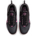 Nike Court Zoom NXT Dames