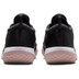 Nike Court Zoom NXT Dames